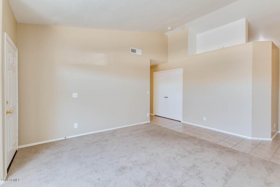 10941 East Cholla Road Mesa, AZ 85207 - Photo 5 of 43 Cholla-05