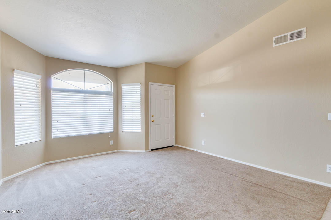 10941 East Cholla Road Mesa, AZ 85207 - Photo 6 of 43 Cholla-06