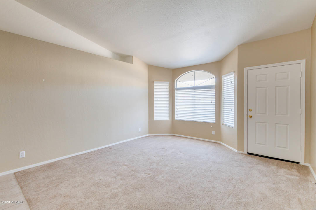 10941 East Cholla Road Mesa, AZ 85207 - Photo 7 of 43 Cholla-07