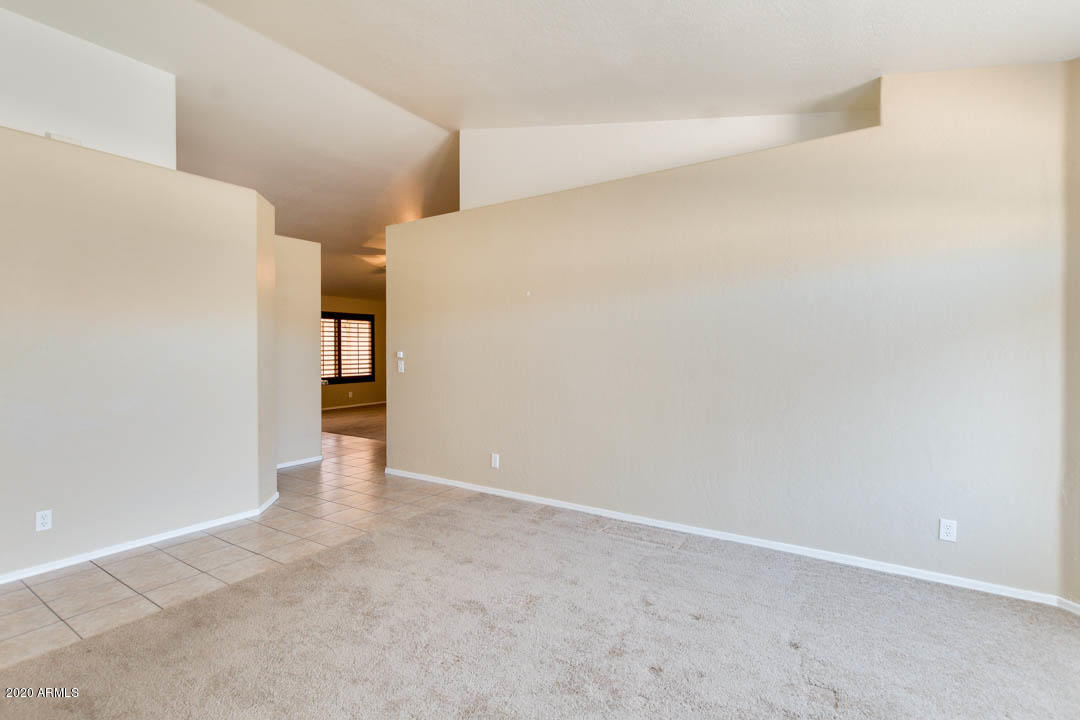 10941 East Cholla Road Mesa, AZ 85207 - Photo 8 of 43 Cholla-08
