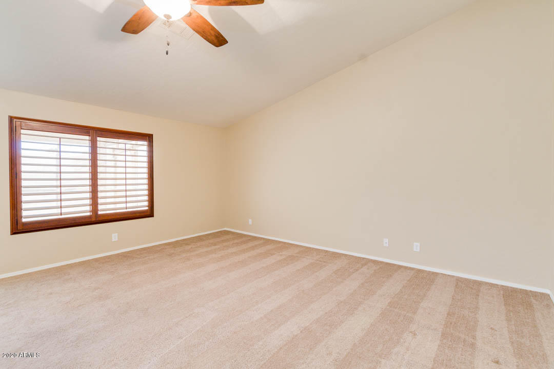 10941 East Cholla Road Mesa, AZ 85207 - Photo 9 of 43 Cholla-09