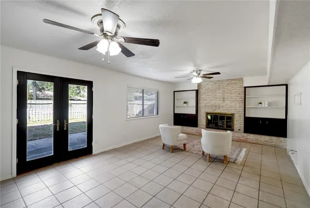 $299,900 | 4622 Coventry Lane, Corpus Christi, TX 78411