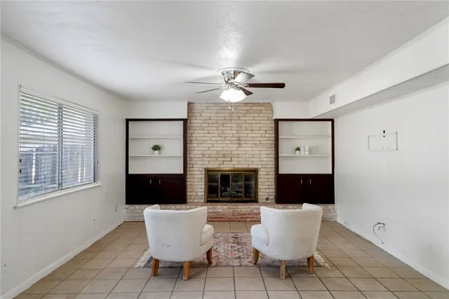 $299,900 | 4622 Coventry Lane, Corpus Christi, TX 78411