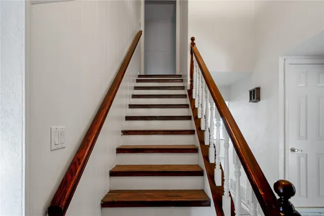 $299,900 | 4622 Coventry Lane, Corpus Christi, TX 78411