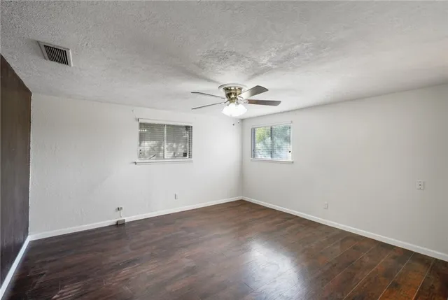 $299,900 | 4622 Coventry Lane, Corpus Christi, TX 78411