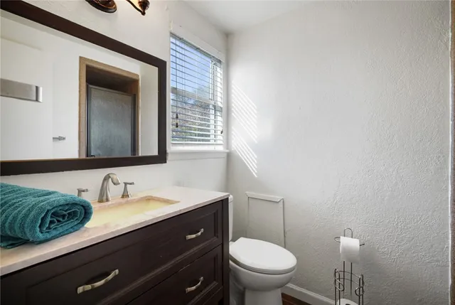 $299,900 | 4622 Coventry Lane, Corpus Christi, TX 78411