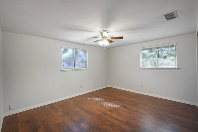 $299,900 | 4622 Coventry Lane, Corpus Christi, TX 78411