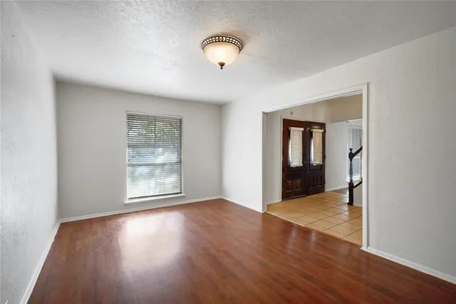 $299,900 | 4622 Coventry Lane, Corpus Christi, TX 78411