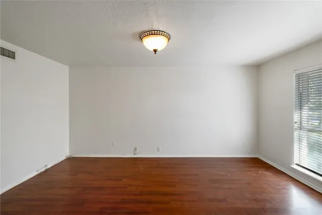 $299,900 | 4622 Coventry Lane, Corpus Christi, TX 78411