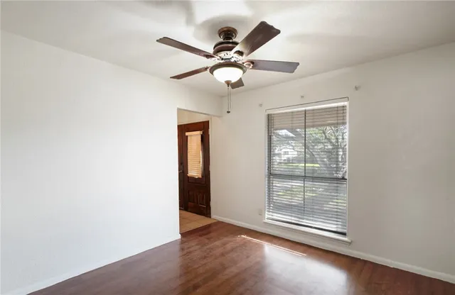 $299,900 | 4622 Coventry Lane, Corpus Christi, TX 78411