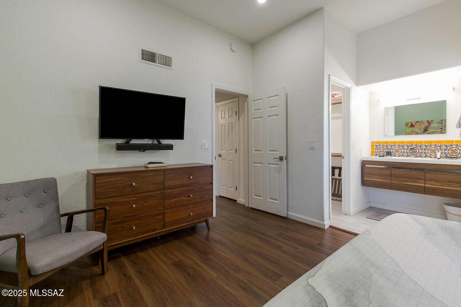 5800 North Kolb Road, Unit 13271 Tucson, AZ 85750 - Photo 19 of 39 Gallery Image 19