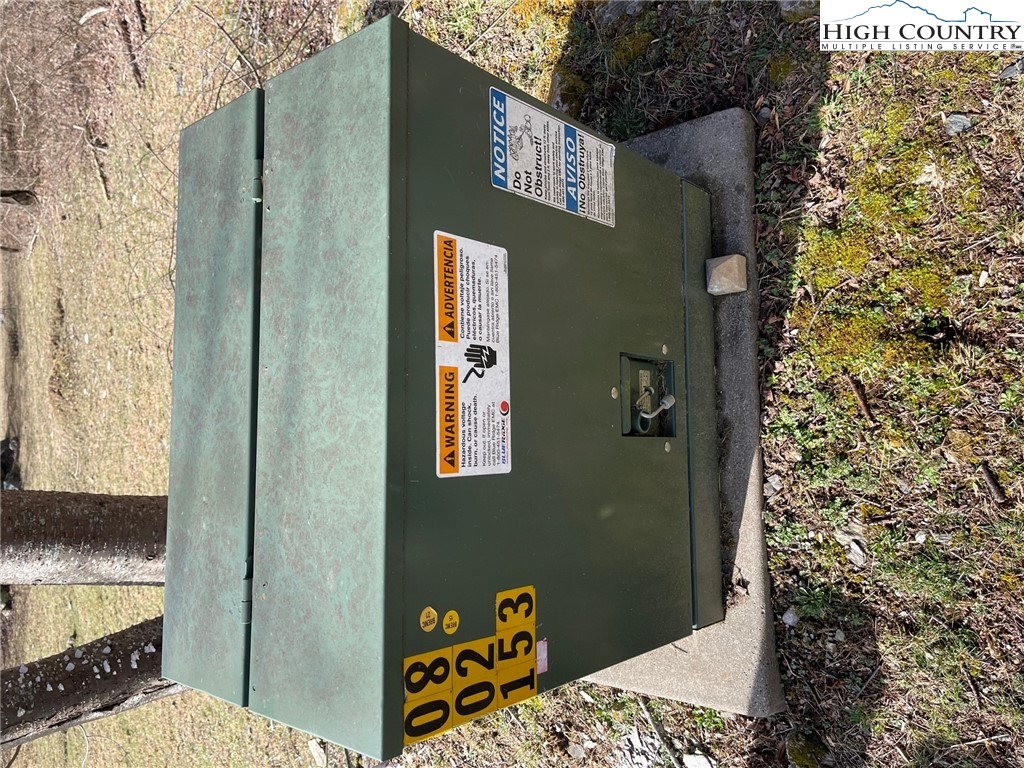 10 Jackson Ridge Road Boone, NC 28607 - Photo 9 of 12