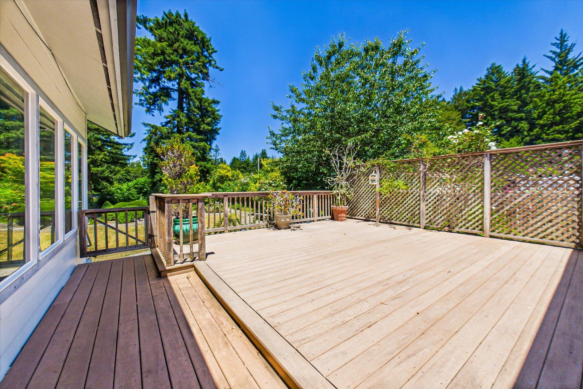 2105 Hurst Road Eureka, CA 95503 - Photo 42 of 54