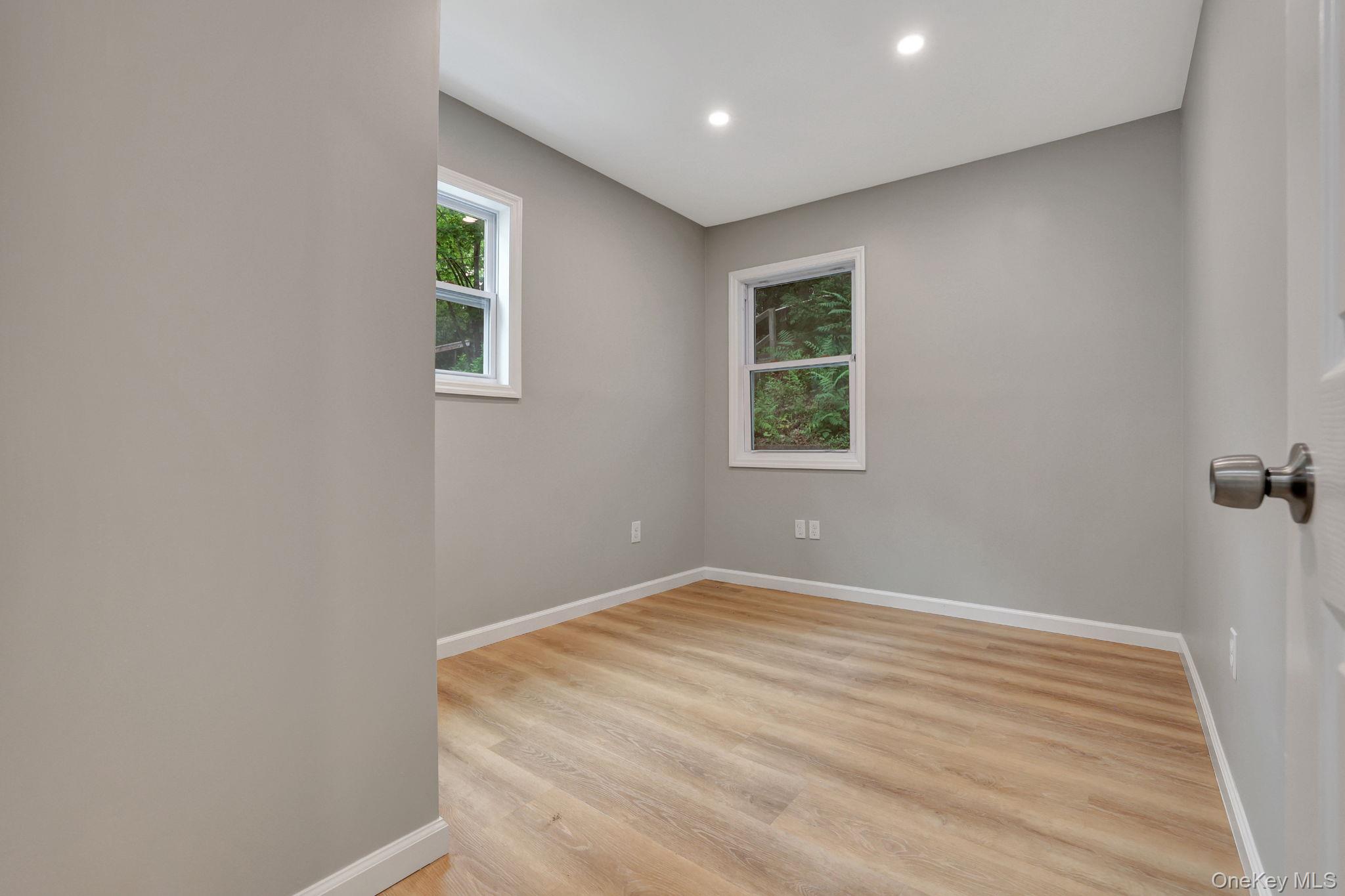 1945 New Hackensack Road Poughkeepsie, NY 12603 - Photo 12 of 24