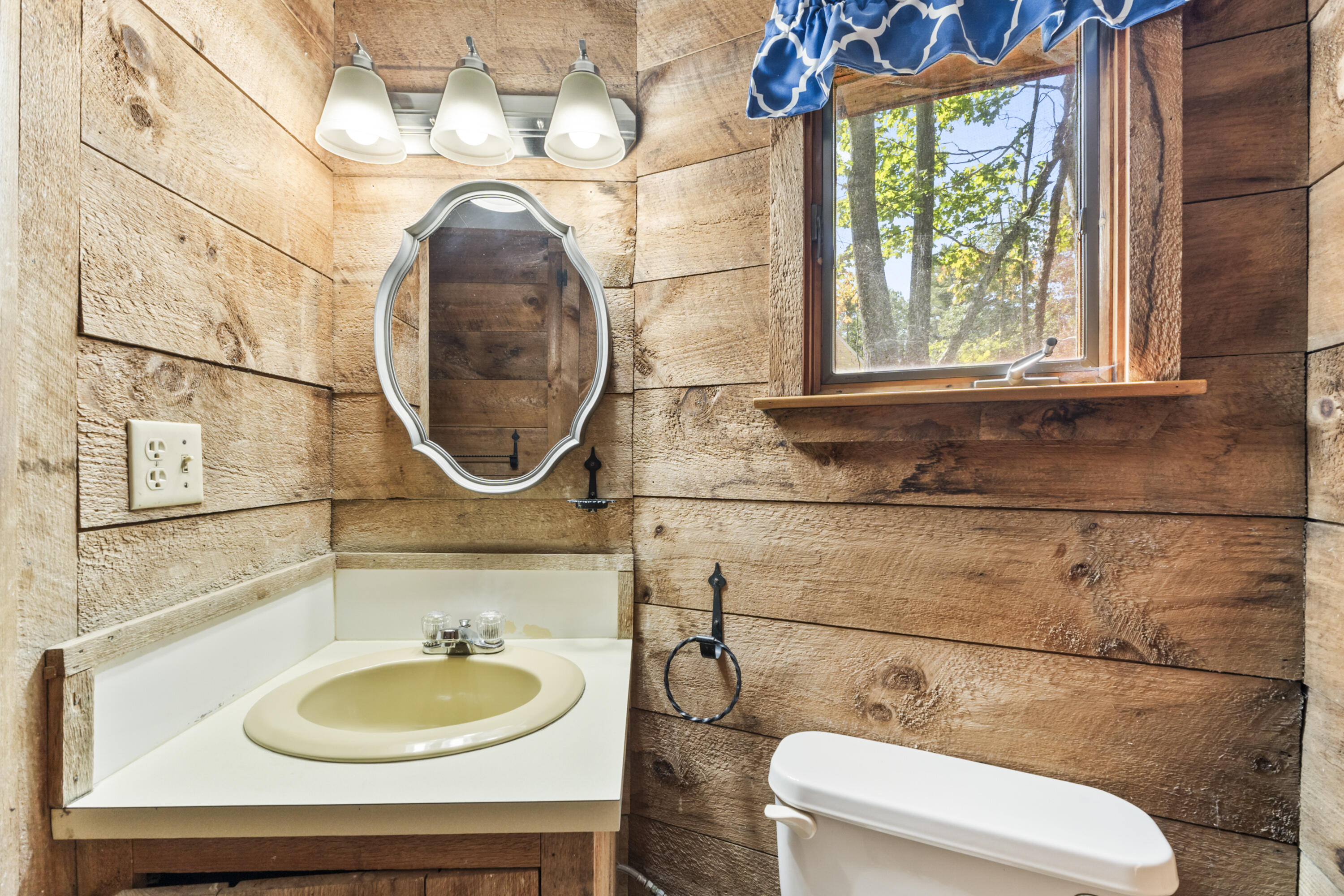 9 Intervale Road York, ME 03902 - Photo 16 of 47 9 Intervale Rd, Cape Neddick