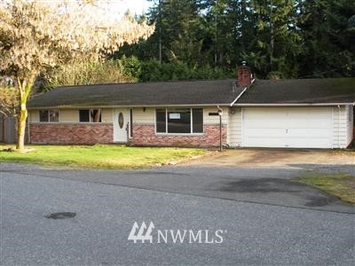 19625 2nd Avenue Southeast Bothell, WA 98012 - Photo 1 of 1 Gallery Image 1