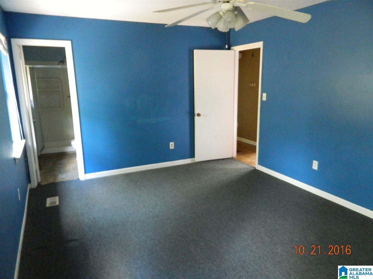32 Williams Drive Alabaster, AL 35007 - Photo 11 of 14