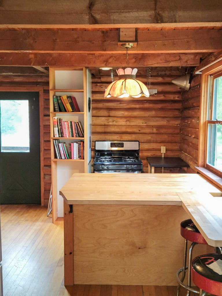 172 Brown Road Malone, NY 12953 - Photo 15 of 40 Gallery Image 15