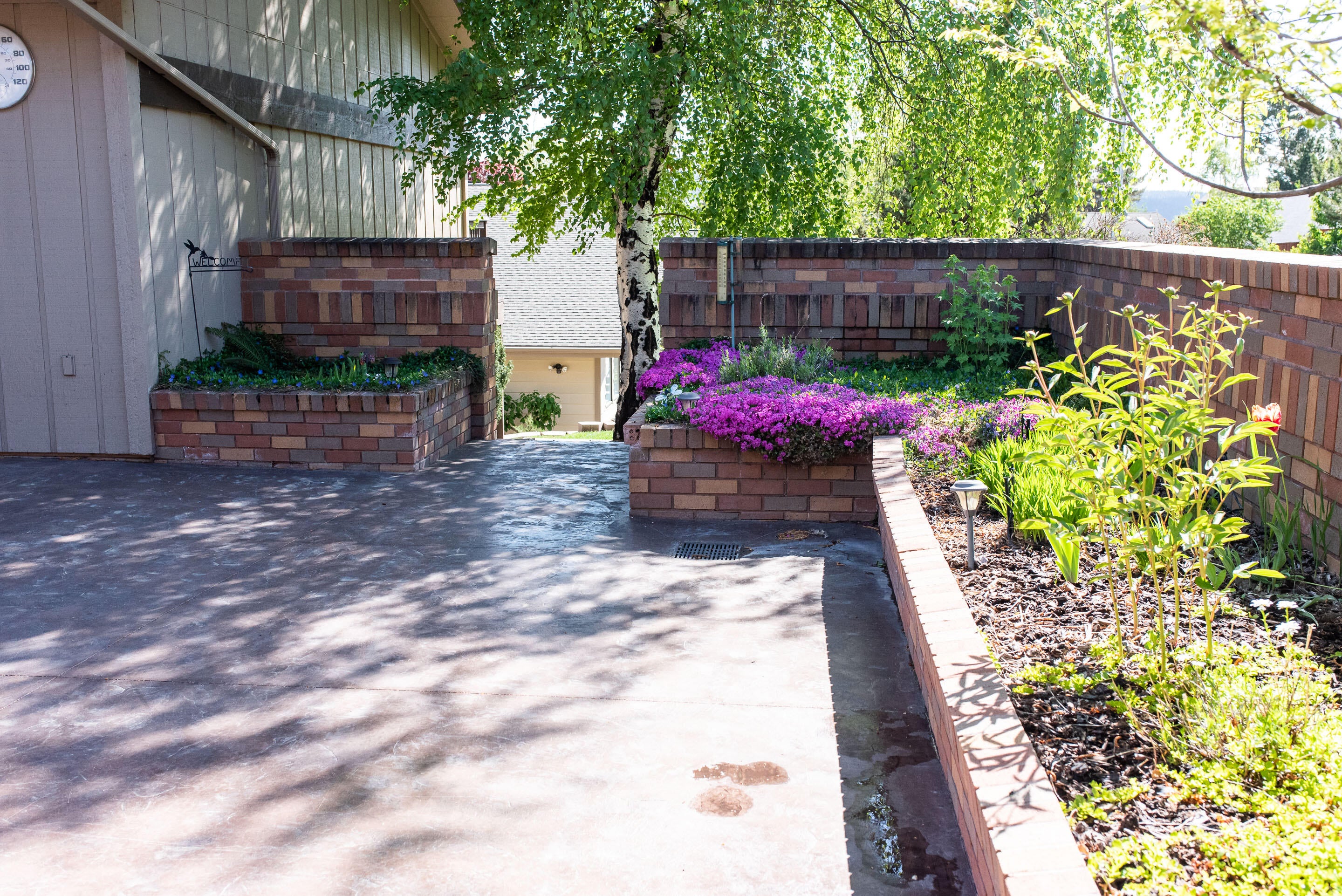 211 Ridgecrest Drive Klamath Falls, OR 97601 - Photo 8 of 69 _DSC4405