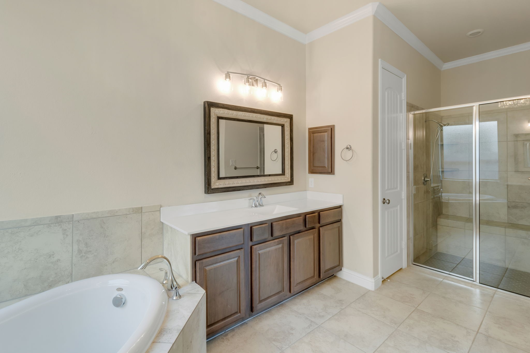 23509 Red Juniper Lane New Caney, TX 77357 - Photo 27 of 48