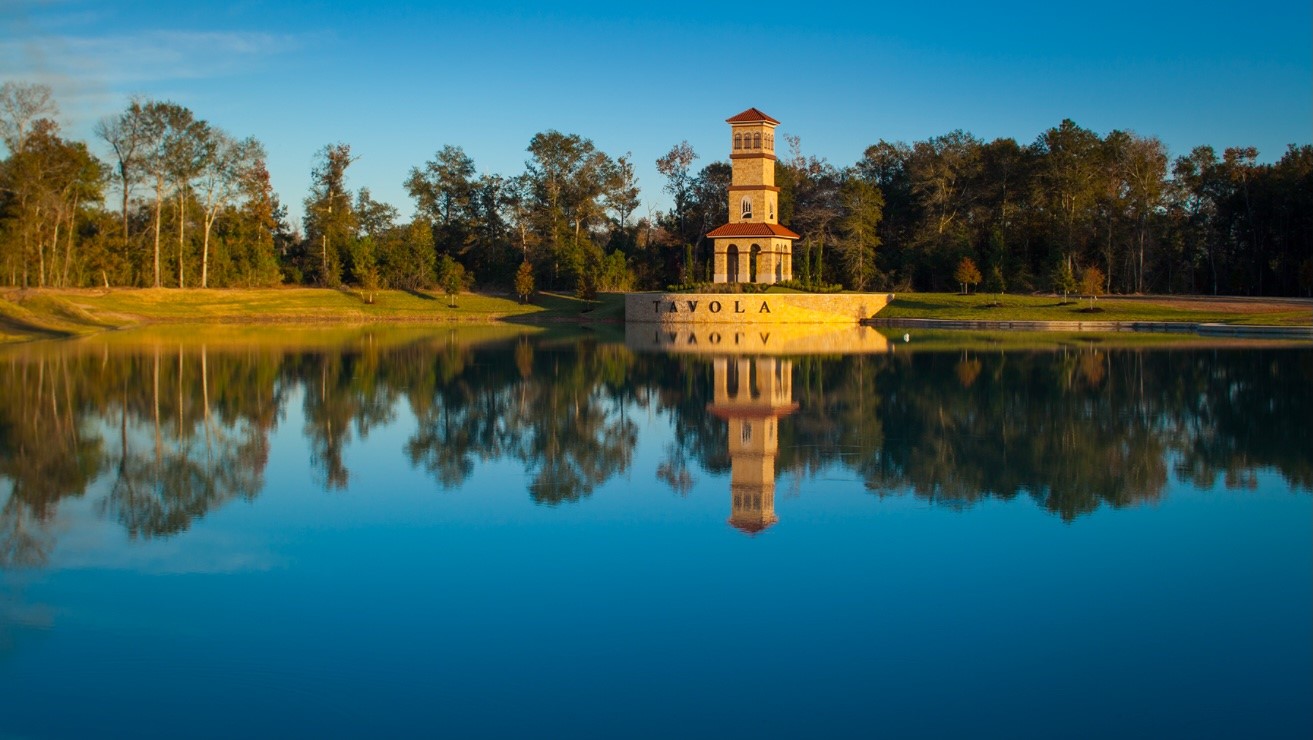 23509 Red Juniper Lane New Caney, TX 77357 - Photo 47 of 48