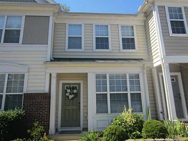 8209 City Loft Court Raleigh, NC 27613 - Photo 1 of 6 Photo 1