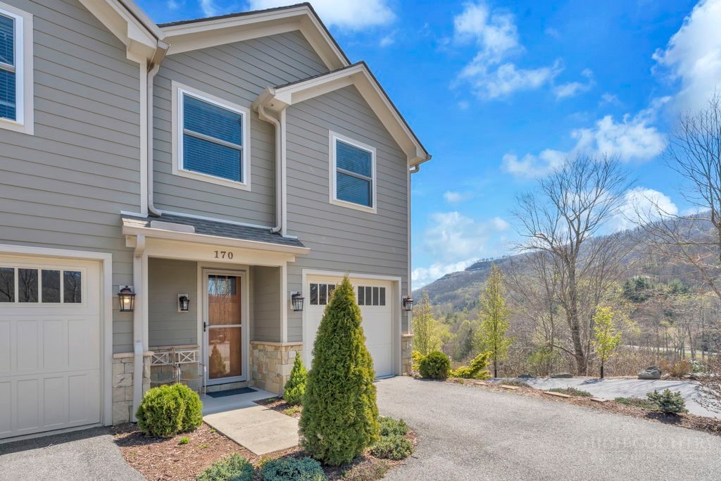 170 South Willow Ridge Lane, Unit 170 Vilas, NC 28692 - Photo 1 of 32