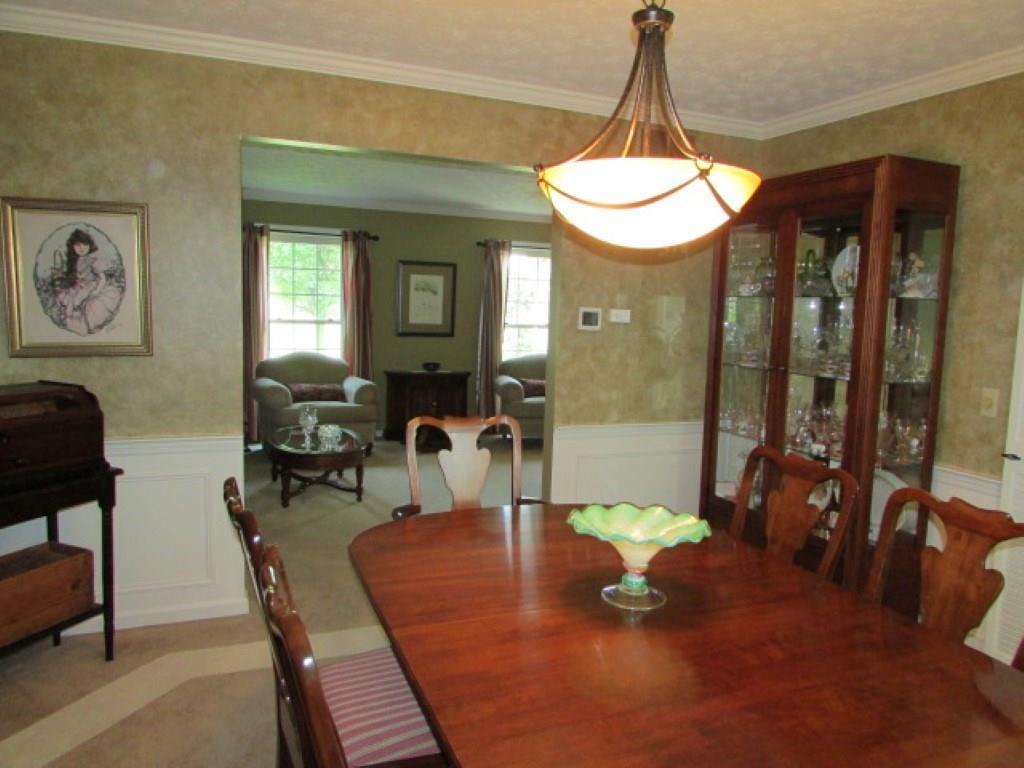730 Linmuth Drive West Springfield, OH 45503 - Photo 12 of 58