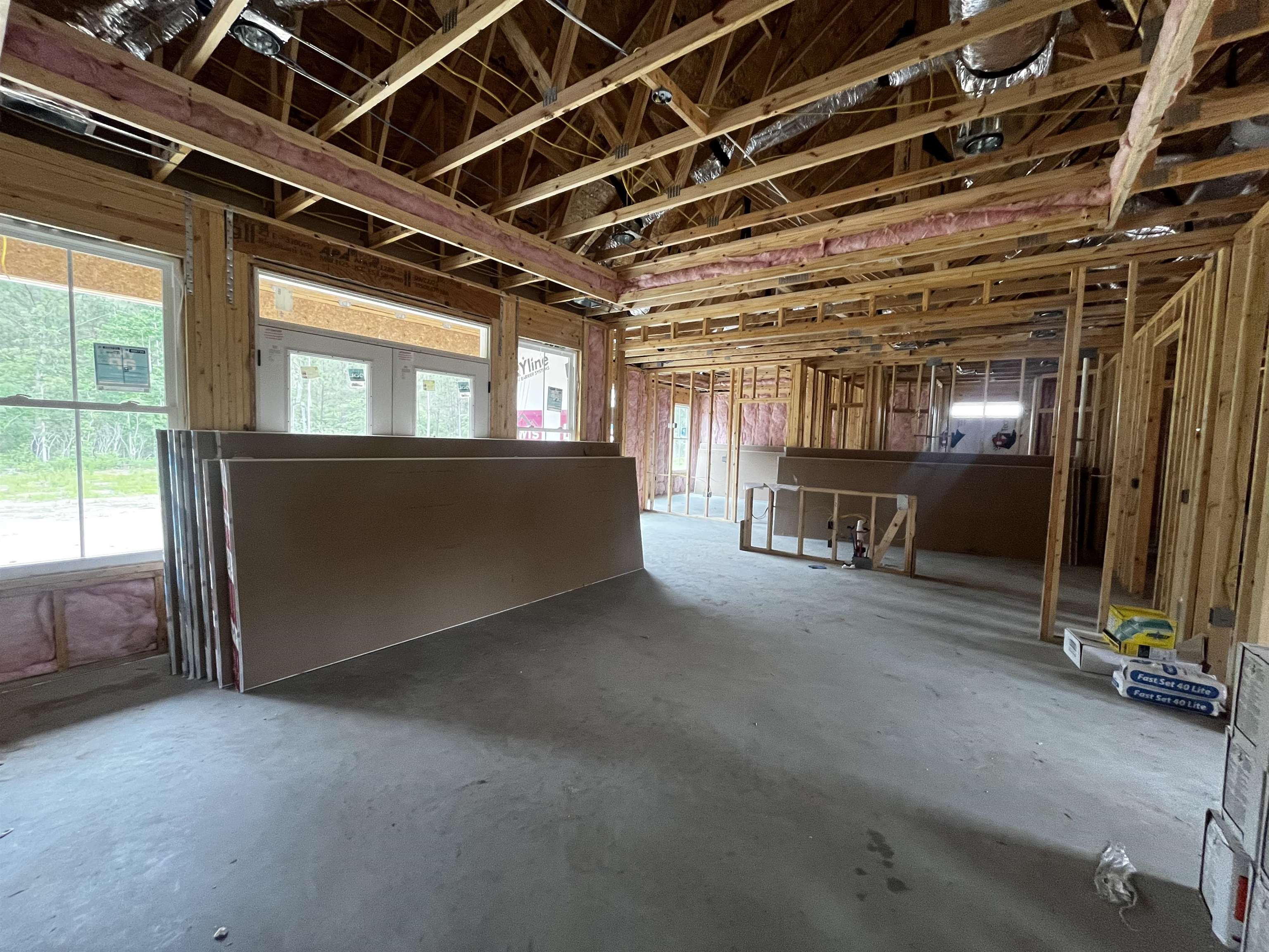 2542 Moores Mill Road Aynor, SC 29511 - Photo 4 of 21