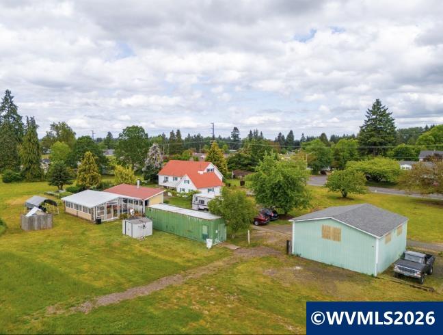 1350 Northwest Springhill Drive Albany, OR 97321 - Photo 5 of 19 Gallery Image 5