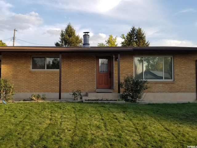 Undisclosed Address Layton, UT 84041 - Photo 1 of 1