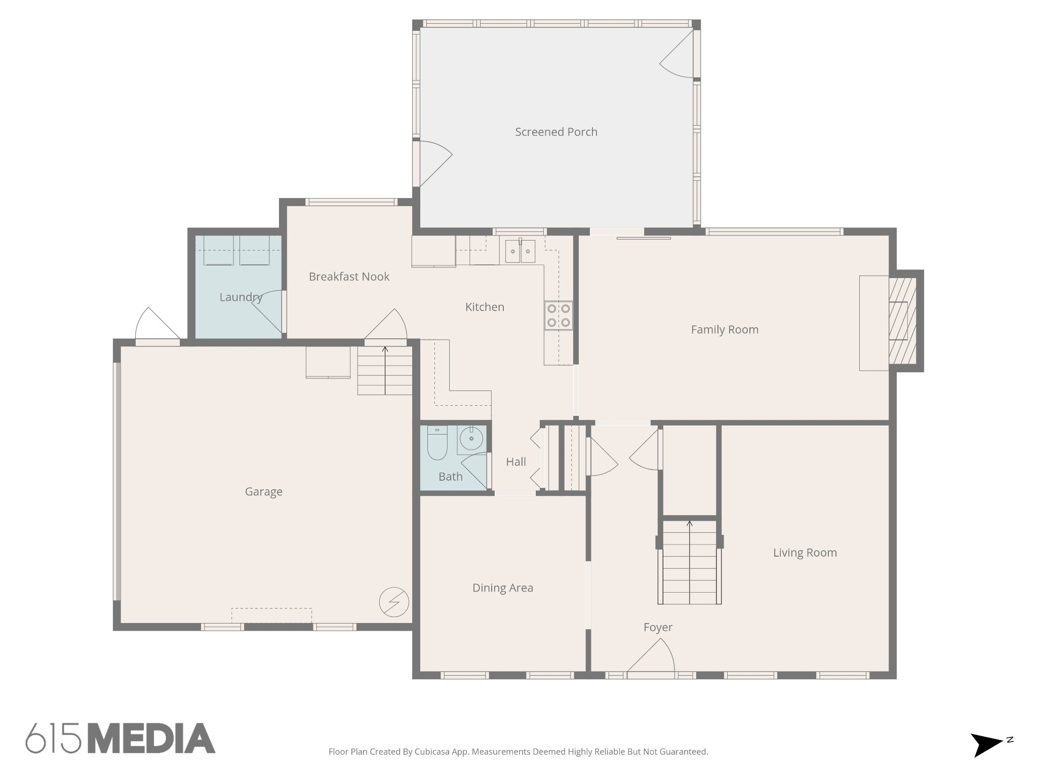 2884 Cages Bend Road Gallatin, TN 37066 - Photo 4 of 81 Gallery Image 4