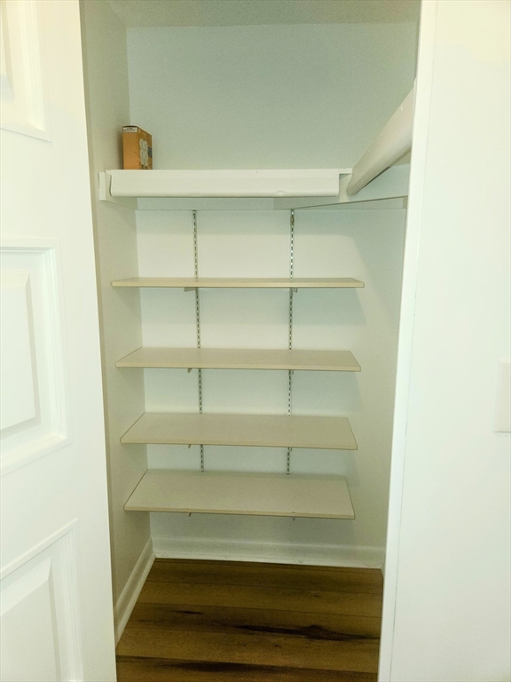 1003 North Main Street, Unit 7 Randolph, MA 02368 - Photo 16 of 31 a view of storage and utility