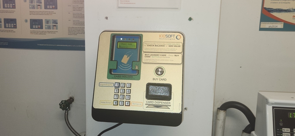 1003 North Main Street, Unit 7 Randolph, MA 02368 - Photo 22 of 31 a picture of a bathroom