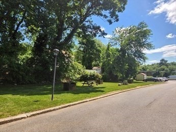 1003 North Main Street, Unit 7 Randolph, MA 02368 - Photo 28 of 31 a view of a park