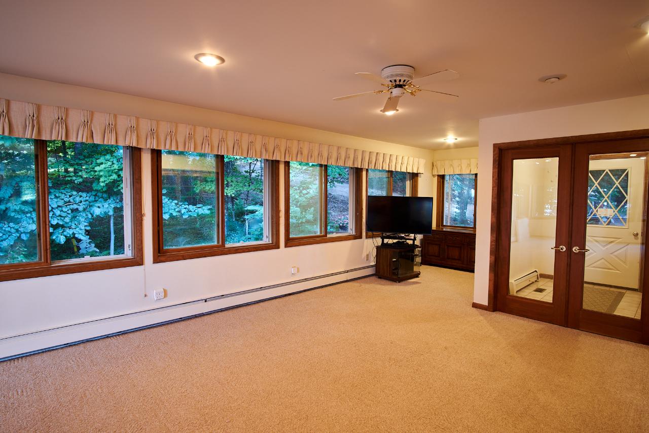 14950 Babcock Road Three Lakes, WI 54562 - Photo 25 of 31 Gallery Image 25