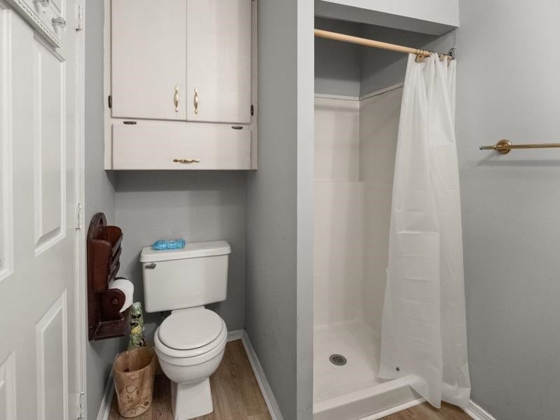 2344 Garrett Hollow Road Bowling Green, KY 42101 - Photo 10 of 29 Gallery Image 10