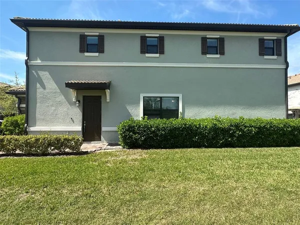 $2,300 | 8501 Arcadia Lane, Davenport, FL 33896