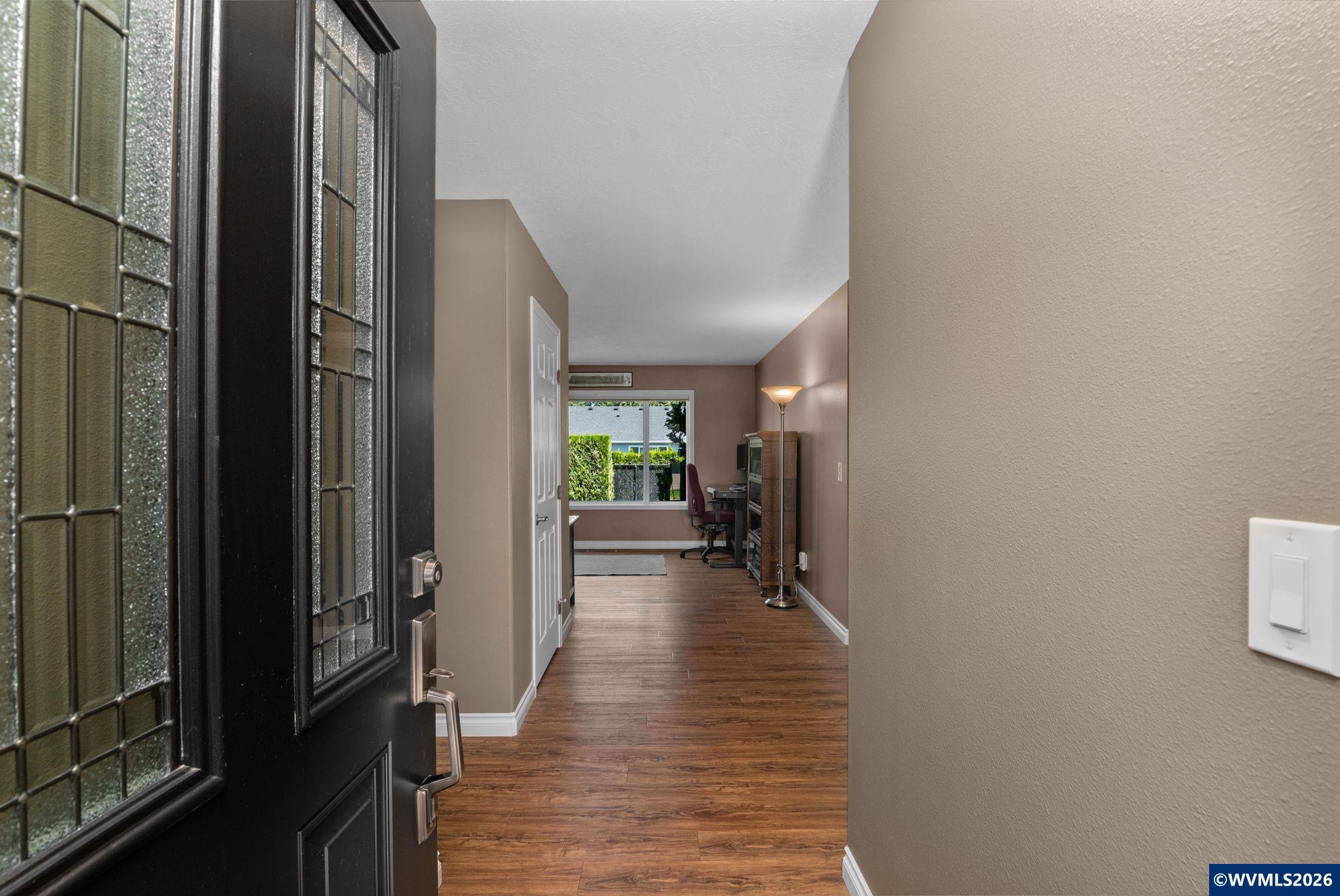 7932 Waterloo Street Northeast Keizer, OR 97303 - Photo 6 of 28