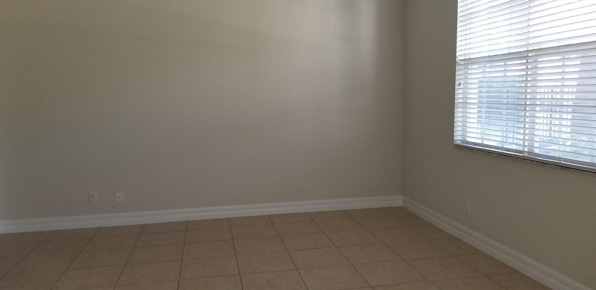 1873 Northwest 12th Street Boca Raton, FL 33431 - Photo 12 of 15 Bonus Room