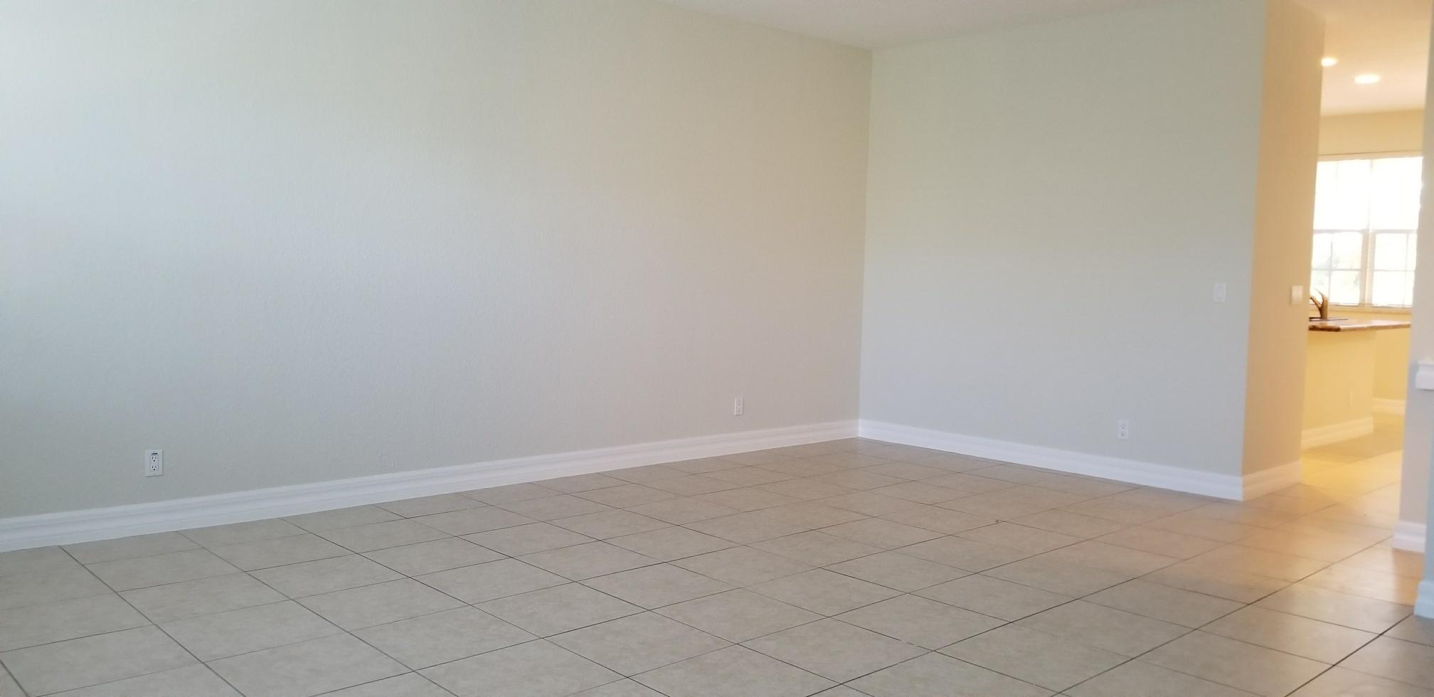 1873 Northwest 12th Street Boca Raton, FL 33431 - Photo 6 of 15 Family Room