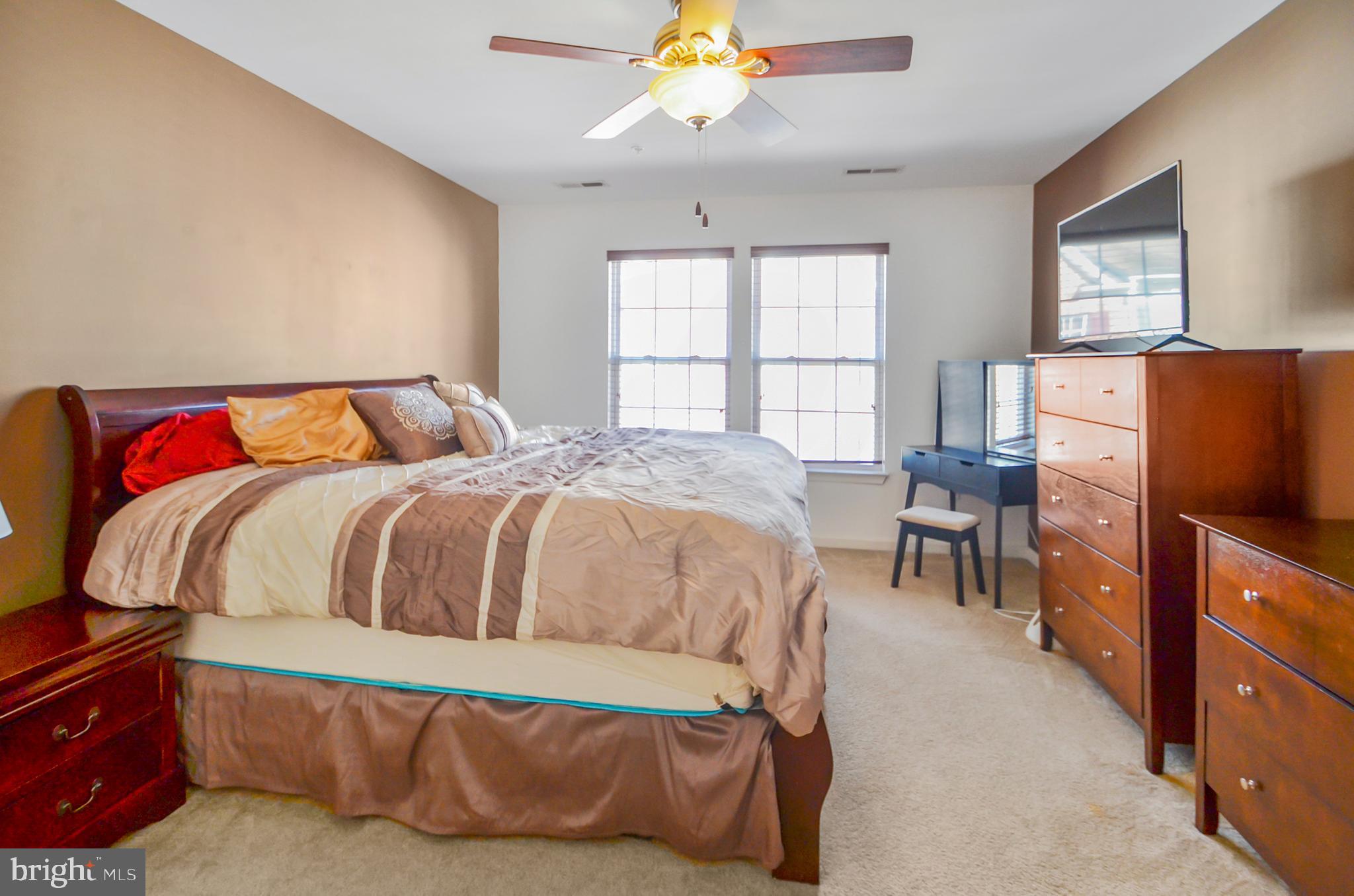 7109 Silverleaf Oak Road, Unit 164 Elkridge, MD 21075 - Photo 12 of 22
