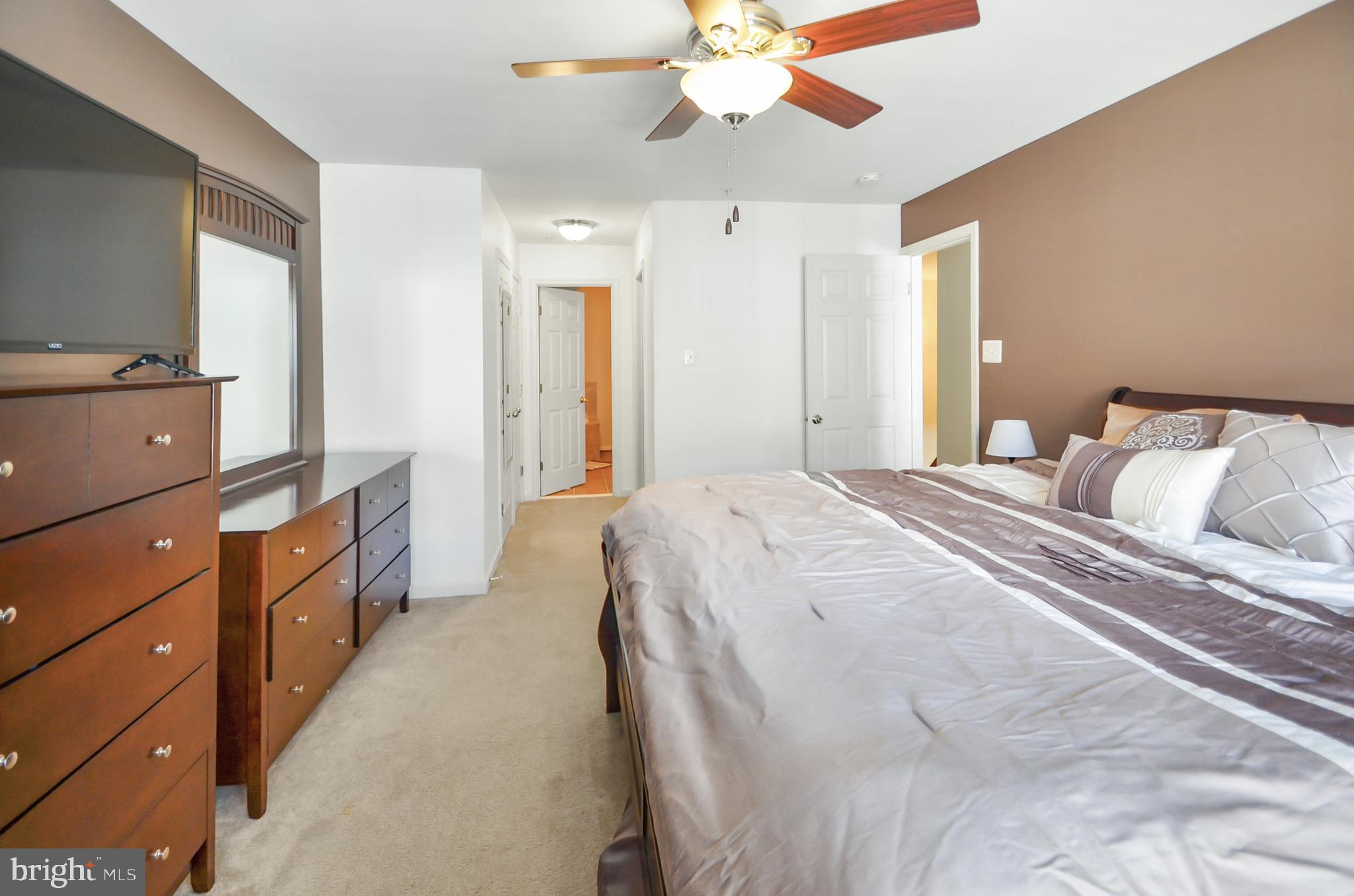 7109 Silverleaf Oak Road, Unit 164 Elkridge, MD 21075 - Photo 13 of 22