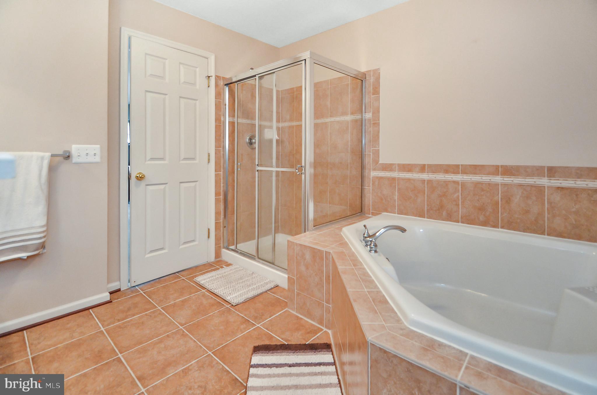 7109 Silverleaf Oak Road, Unit 164 Elkridge, MD 21075 - Photo 15 of 22