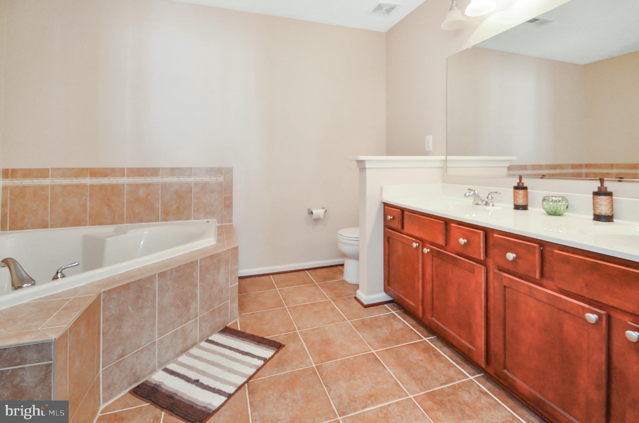 7109 Silverleaf Oak Road, Unit 164 Elkridge, MD 21075 - Photo 16 of 22