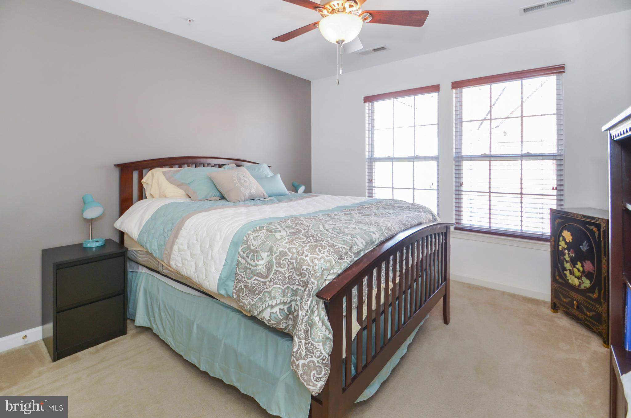 7109 Silverleaf Oak Road, Unit 164 Elkridge, MD 21075 - Photo 17 of 22