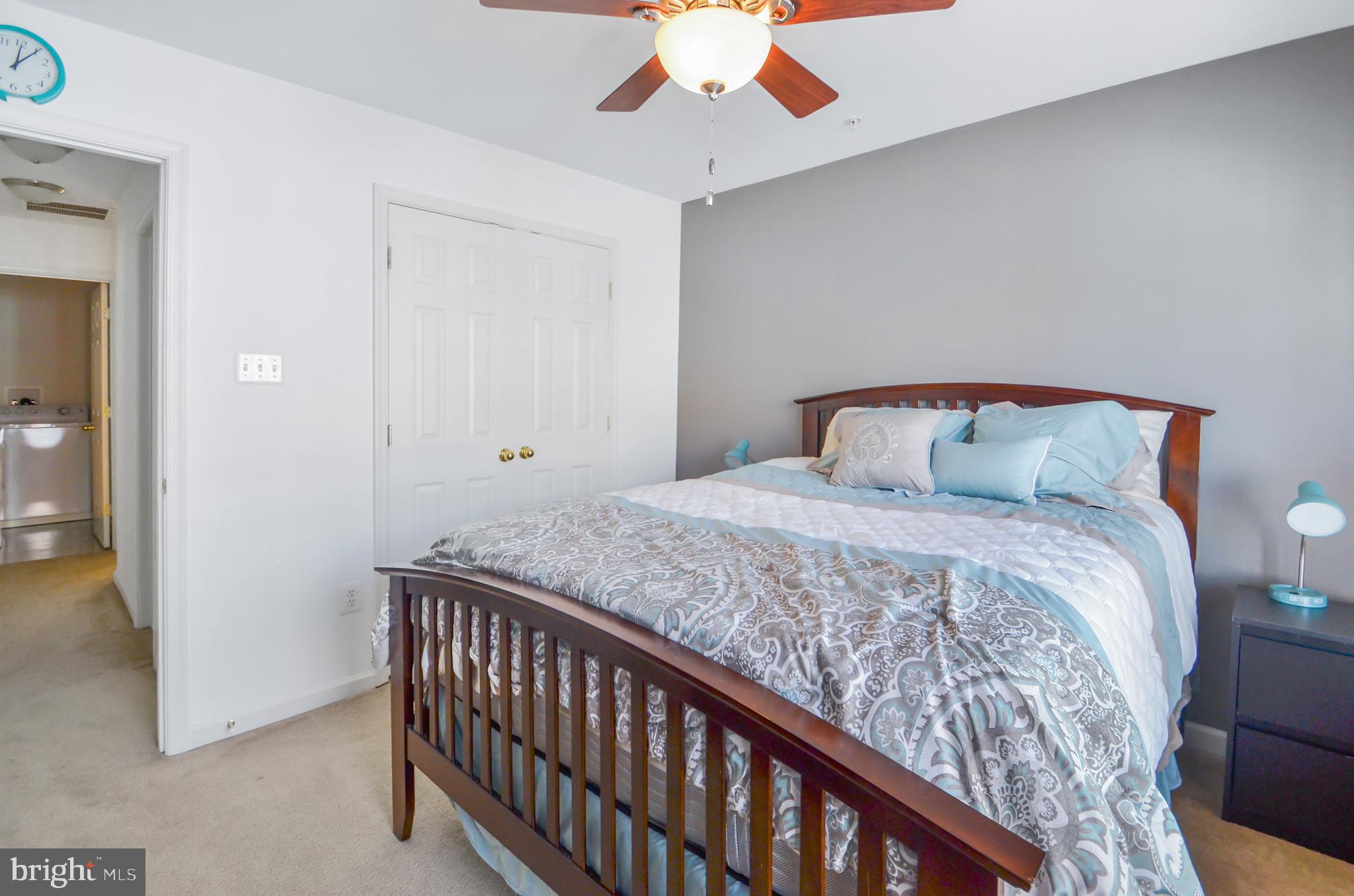 7109 Silverleaf Oak Road, Unit 164 Elkridge, MD 21075 - Photo 18 of 22