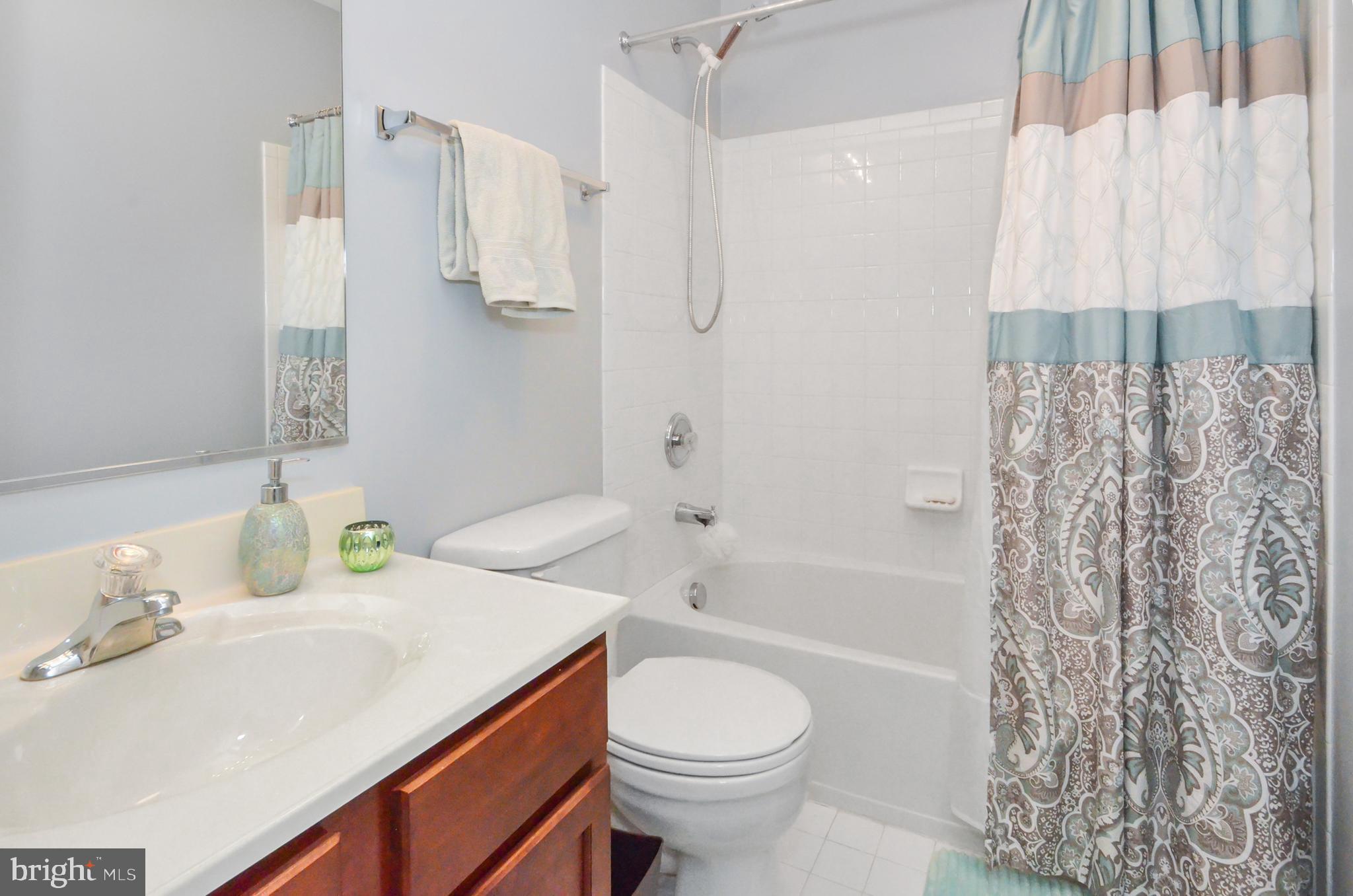7109 Silverleaf Oak Road, Unit 164 Elkridge, MD 21075 - Photo 19 of 22