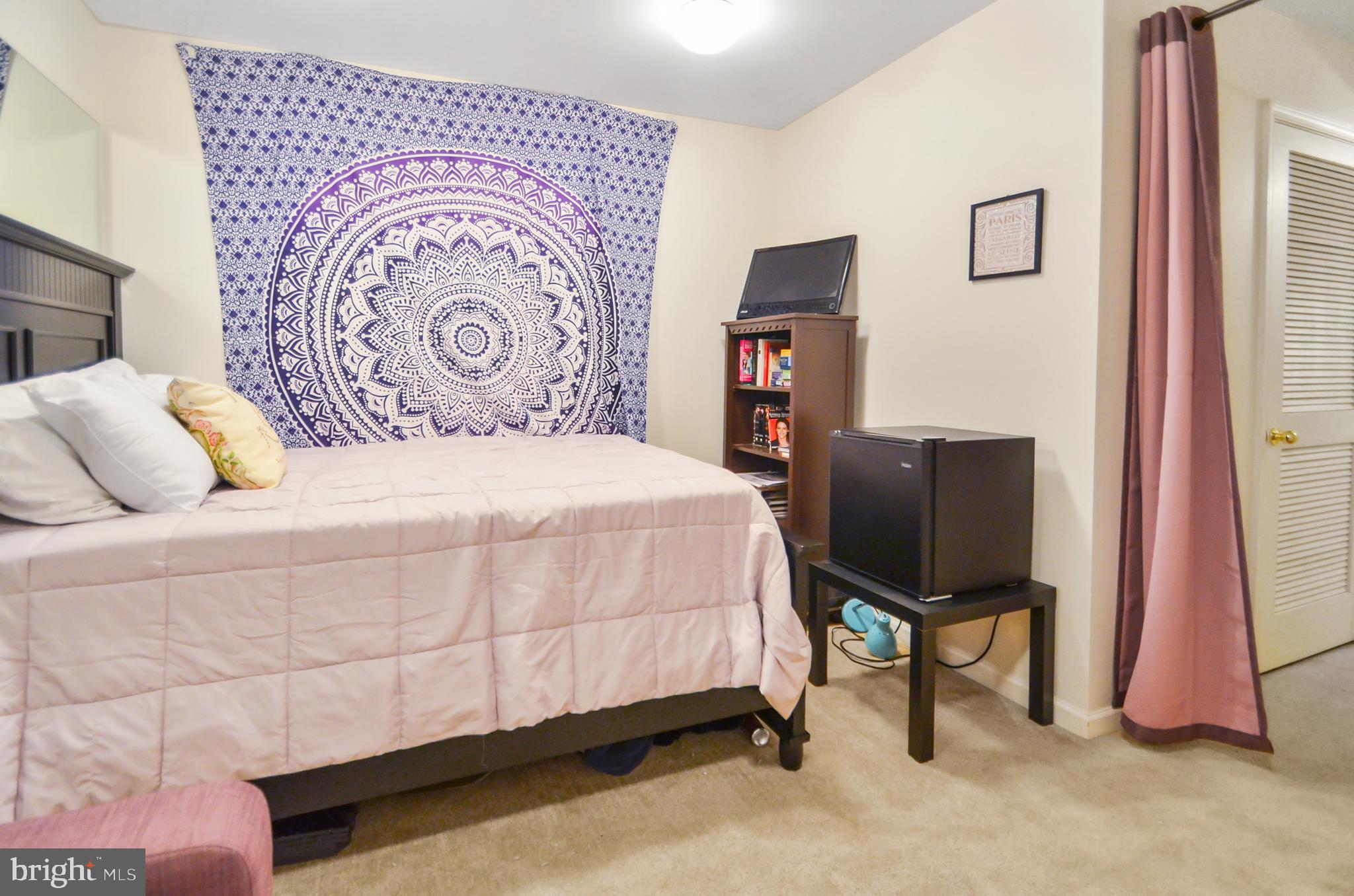 7109 Silverleaf Oak Road, Unit 164 Elkridge, MD 21075 - Photo 21 of 22