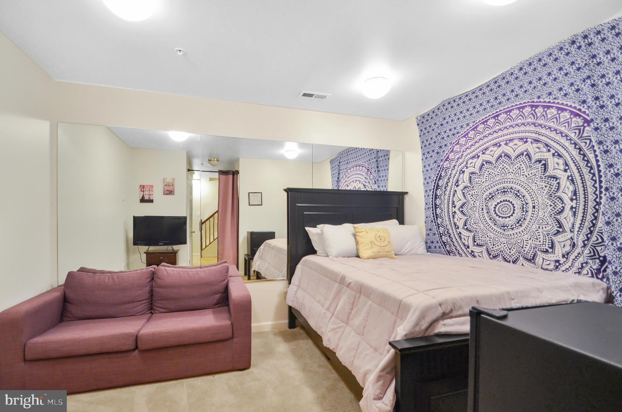 7109 Silverleaf Oak Road, Unit 164 Elkridge, MD 21075 - Photo 22 of 22